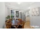 22 Elmslie Street, Orelia WA 6167