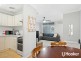 22 Elmslie Street, Orelia WA 6167