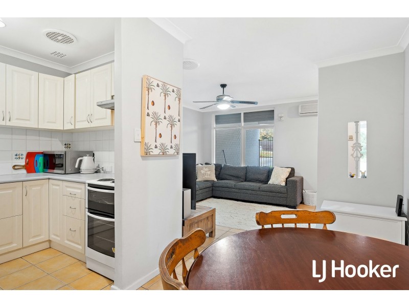 22 Elmslie Street, Orelia WA 6167