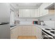 22 Elmslie Street, Orelia WA 6167