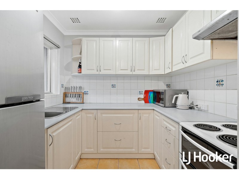 22 Elmslie Street, Orelia WA 6167