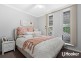 22 Elmslie Street, Orelia WA 6167