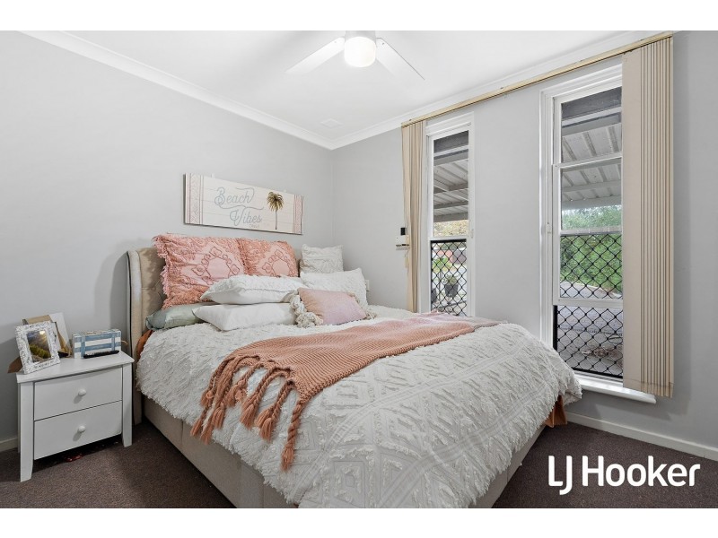 22 Elmslie Street, Orelia WA 6167