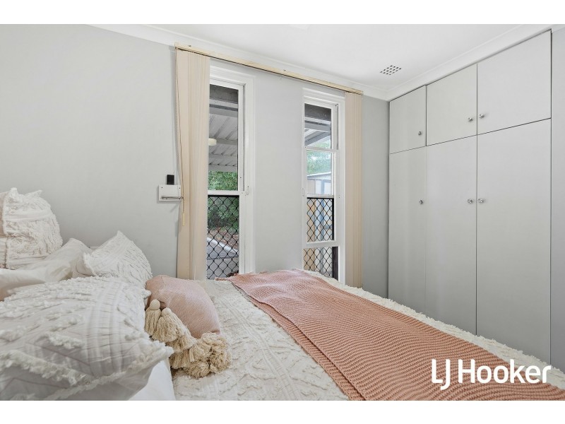 22 Elmslie Street, Orelia WA 6167
