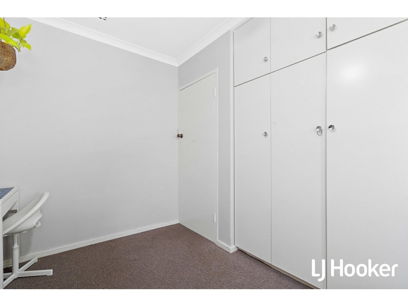 22 Elmslie Street, Orelia WA 6167