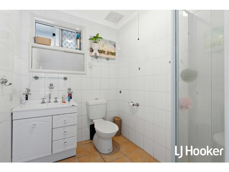 22 Elmslie Street, Orelia WA 6167