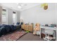 22 Elmslie Street, Orelia WA 6167