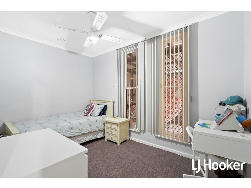 22 Elmslie Street, Orelia WA 6167