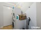 22 Elmslie Street, Orelia WA 6167