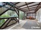 22 Elmslie Street, Orelia WA 6167