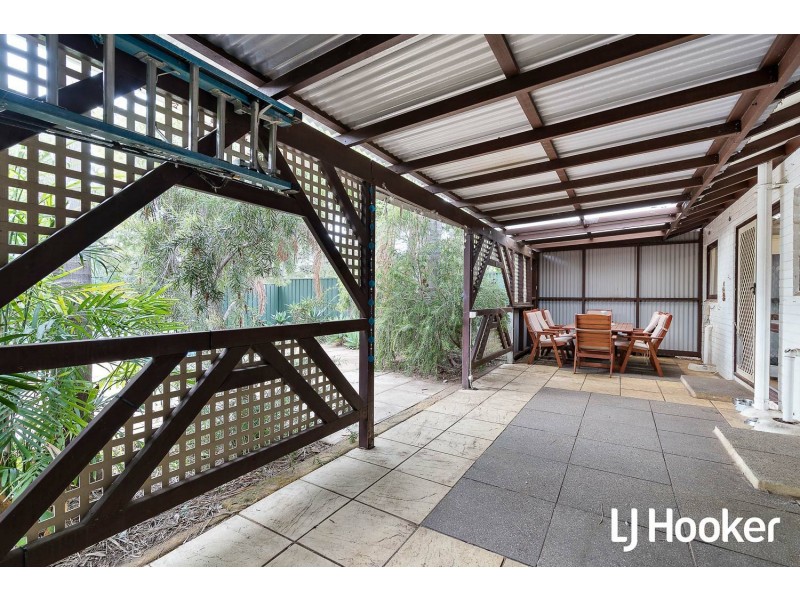 22 Elmslie Street, Orelia WA 6167