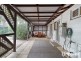 22 Elmslie Street, Orelia WA 6167