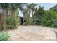 22 Elmslie Street, Orelia WA 6167