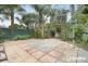 22 Elmslie Street, Orelia WA 6167