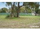 22 Elmslie Street, Orelia WA 6167