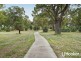22 Elmslie Street, Orelia WA 6167