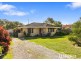79 Sulphur Road, Orelia WA 6167