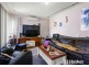 79 Sulphur Road, Orelia WA 6167
