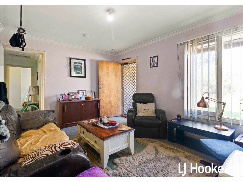 79 Sulphur Road, Orelia WA 6167