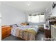 79 Sulphur Road, Orelia WA 6167