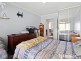 79 Sulphur Road, Orelia WA 6167