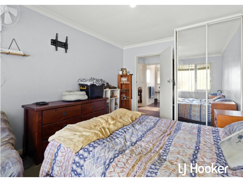 79 Sulphur Road, Orelia WA 6167