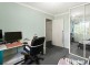 79 Sulphur Road, Orelia WA 6167