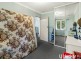 79 Sulphur Road, Orelia WA 6167
