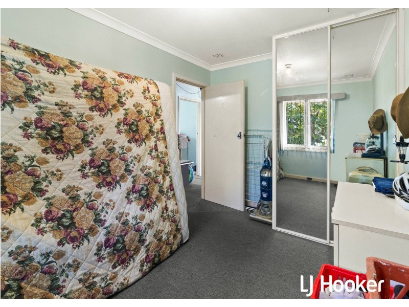 79 Sulphur Road, Orelia WA 6167