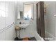 79 Sulphur Road, Orelia WA 6167