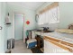 79 Sulphur Road, Orelia WA 6167