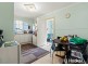 79 Sulphur Road, Orelia WA 6167