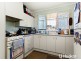 79 Sulphur Road, Orelia WA 6167