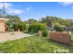 79 Sulphur Road, Orelia WA 6167