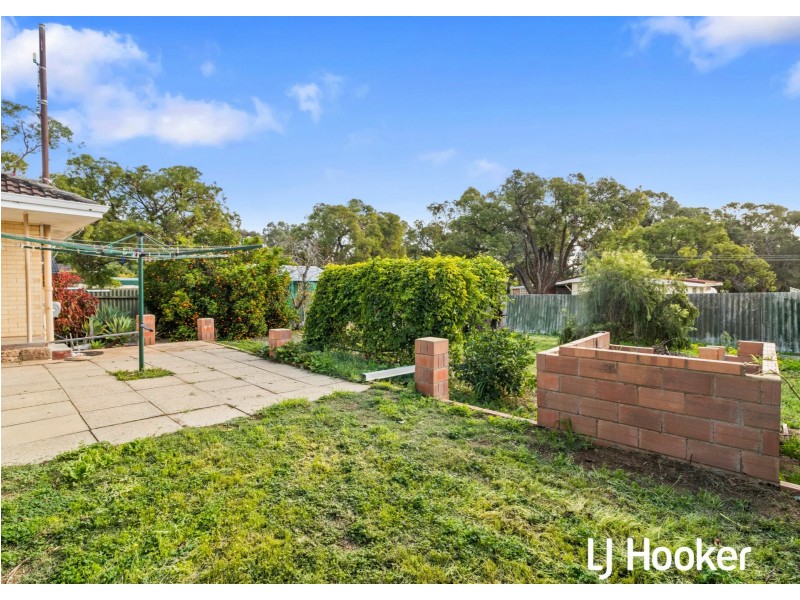 79 Sulphur Road, Orelia WA 6167