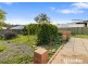 79 Sulphur Road, Orelia WA 6167