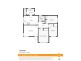 79 Sulphur Road, Orelia WA 6167