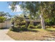 19 Stipling Gardens, Leda WA 6170