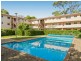 12/15 Pudney Place, Orelia WA 6167