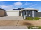 70 Paparone Road, Baldivis WA 6171