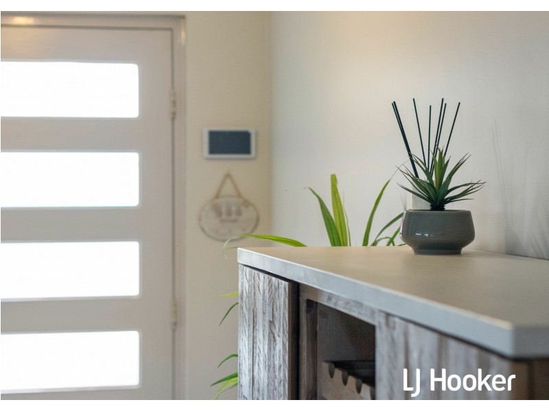 70 Paparone Road, Baldivis WA 6171