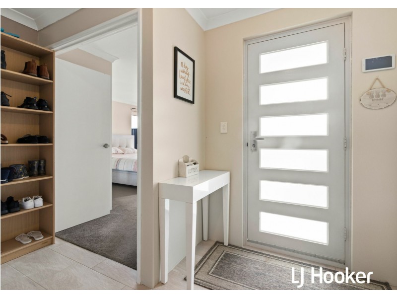 70 Paparone Road, Baldivis WA 6171