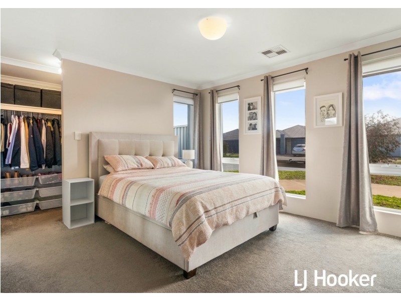 70 Paparone Road, Baldivis WA 6171