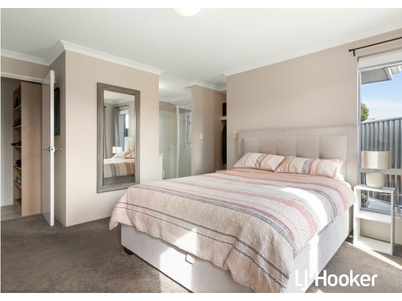 70 Paparone Road, Baldivis WA 6171