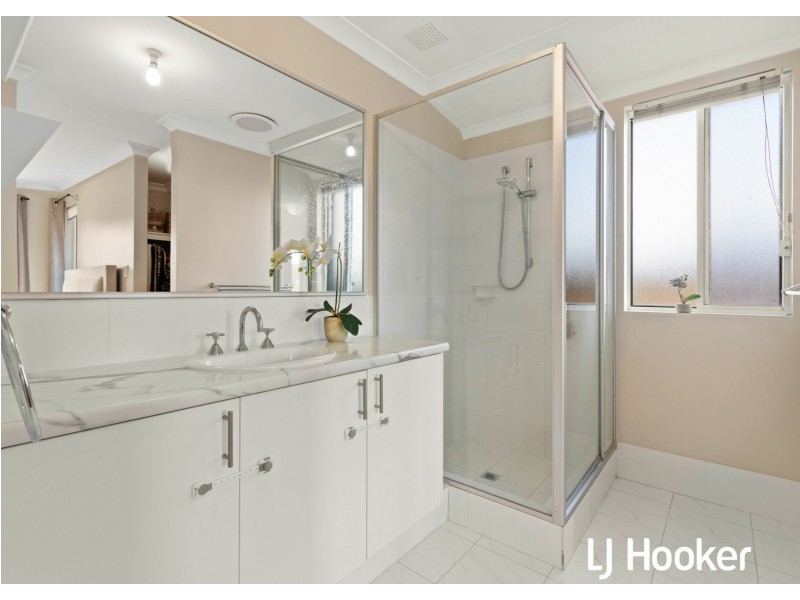 70 Paparone Road, Baldivis WA 6171