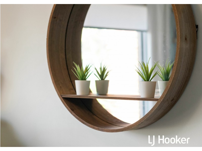 70 Paparone Road, Baldivis WA 6171