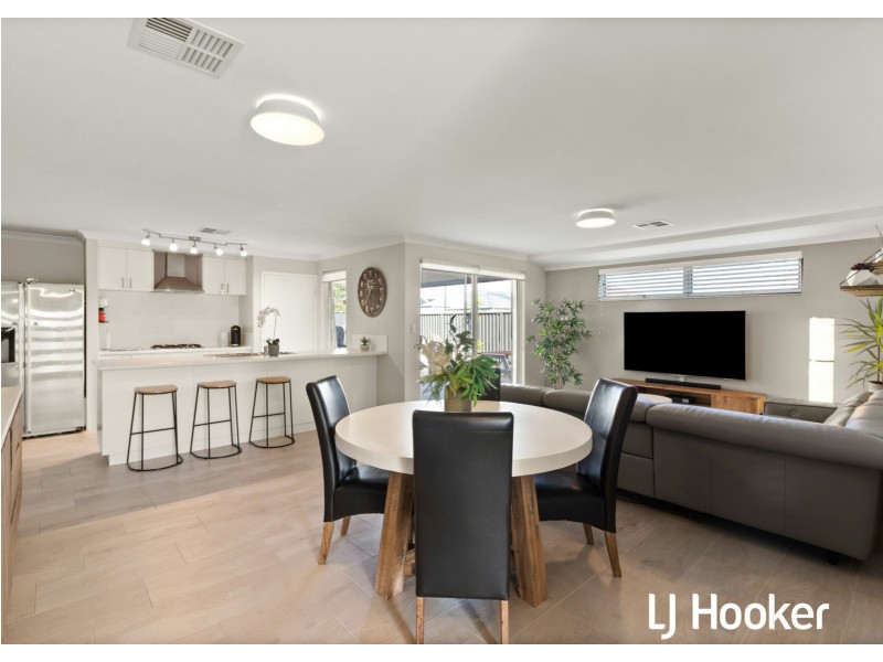 70 Paparone Road, Baldivis WA 6171