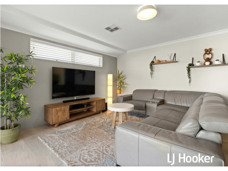 70 Paparone Road, Baldivis WA 6171