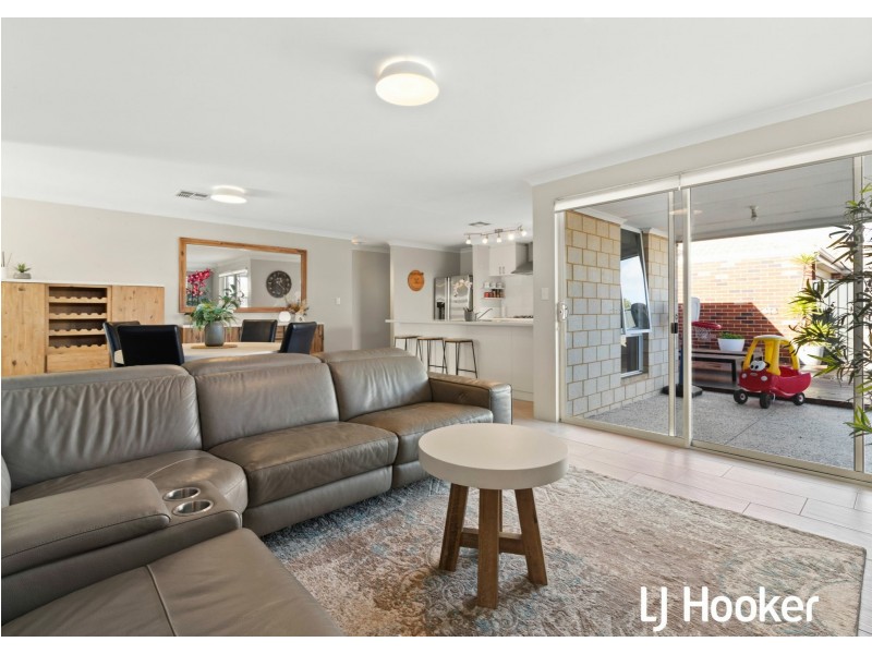 70 Paparone Road, Baldivis WA 6171