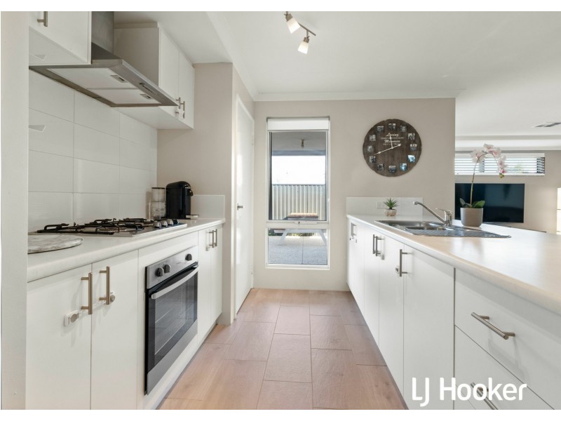 70 Paparone Road, Baldivis WA 6171